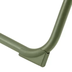 Lafuma Klappstuhl 'Chaise Balcony II', Moos, Ca. 83 X 44 X 48 Cm 25 Lafuma Klappstuhl 'Chaise Balcony II', Moos, Ca. 83 X 44 X 48 Cm -Gartengeschäft 3910302716 Klappstuhl Chaise Balcony II Batyline Moos 21 118655