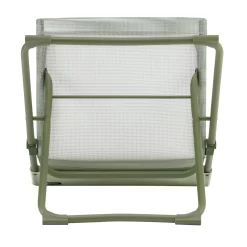 Lafuma Klappstuhl 'Chaise Balcony II', Moos, Ca. 83 X 44 X 48 Cm 22 Lafuma Klappstuhl 'Chaise Balcony II', Moos, Ca. 83 X 44 X 48 Cm -Gartengeschäft 3910302716 Klappstuhl Chaise Balcony II Batyline Moos 2 118652