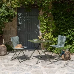 Lafuma Klappstuhl 'Chaise Balcony II', Moos, Ca. 83 X 44 X 48 Cm 20 Lafuma Klappstuhl 'Chaise Balcony II', Moos, Ca. 83 X 44 X 48 Cm -Gartengeschäft 3910302716 Klappstuhl Chaise Balcony II Batyline Moos 6 118650