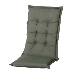 Madison Auflage, Oxford Green, Polyester/Baumwolle