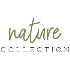 Doppler Rollliegenauflage '3185', Hellgrau, Ca. 198 X 60 X 6 Cm 7 Doppler Rollliegenauflage '3185', Hellgrau, Ca. 198 X 60 X 6 Cm -Gartengeschäft 3910409253 3910409254 3910409255 3910409256 3910409257 3910409258 3910409259 3910409260 3910409261 Logo nature 120561