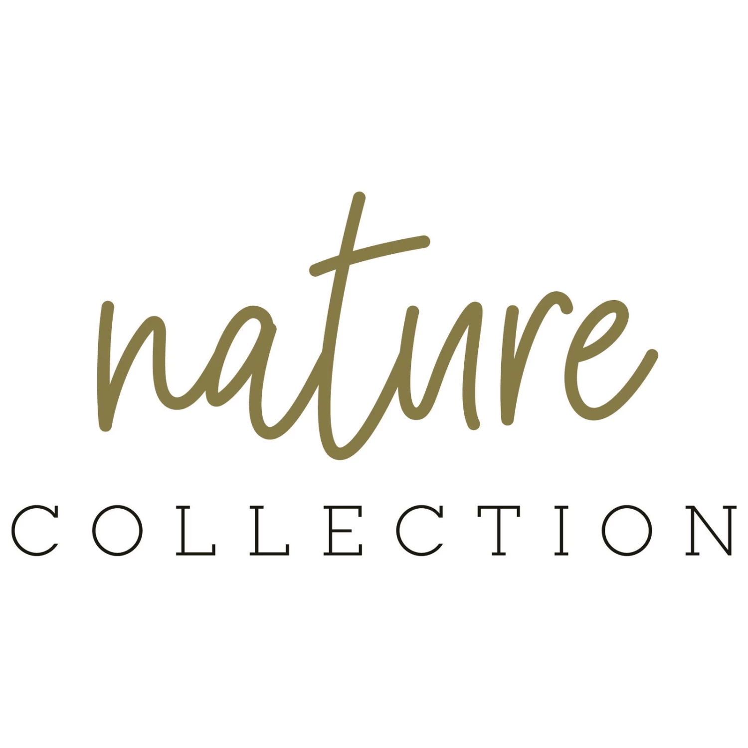 Doppler Rollliegenauflage '3185', Hellgrau, Ca. 198 X 60 X 6 Cm 3 Doppler Rollliegenauflage '3185', Hellgrau, Ca. 198 X 60 X 6 Cm – Bild 3