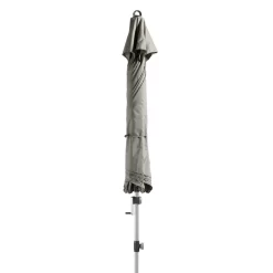 Doppler Sonnenschirm 'Expert Auto Tilt 280' Aus Aluminium, Ø 280 Cm 12 Doppler Sonnenschirm 'Expert Auto Tilt 280' Aus Aluminium, Ø 280 Cm -Gartengeschäft 3910502760 Sonnenschirm Expert Auto Tilt 280 D ca 280cm hellgrau2 65641