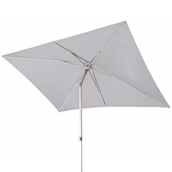 Doppler Sonnenschirm 'ACT Push UP', Ca. 250 X 200 Cm