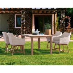 Best Korbsessel "Paterna" -Gartengeschäft 3910700395 moretti 3950100729 Paterna 64468