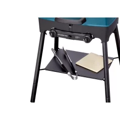 Campinggrill 'Explorer Nex Pro' -Gartengeschäft 3920200346 campinggrill detail ablage 1 121269