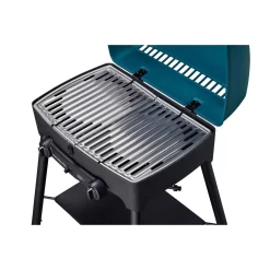 Campinggrill 'Explorer Nex Pro' -Gartengeschäft 3920200346 campinggrill detail rost 121266