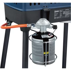 Campinggrill 'Explorer Nex Pro' -Gartengeschäft 3920200346 campinggrill detail schraubkartusche 121265