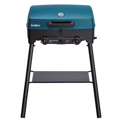Campinggrill 'Explorer Nex Pro' -Gartengeschäft 3920200346 campinggrill freistellbild standgrill 121263