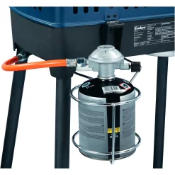 Campinggrill 'Explorer Nex Pro' -Gartengeschäft 3920200346 campinggrill 121274