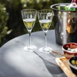 Metalldeckel Für Feuerstelle 'Fyro', Ø Ca. 80 Cm -Gartengeschäft 3920502247 Metalldeckel fuer Feuerstelle fyro ca80cm rund 1 125257