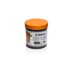 Petromax Einbrenn- & Pflegepaste Für Feuertöpfe & Dutch Oven, 250 Ml