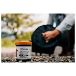 Petromax Einbrenn- & Pflegepaste Für Feuertöpfe & Dutch Oven, 250 Ml 6 Petromax Einbrenn- & Pflegepaste Für Feuertöpfe & Dutch Oven, 250 Ml -Gartengeschäft 3920502272 petromax einbrenn und pflegepaste 2 121497