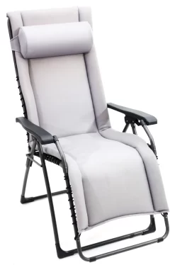 Relaxsessel "Daydreamer XL" Smoke