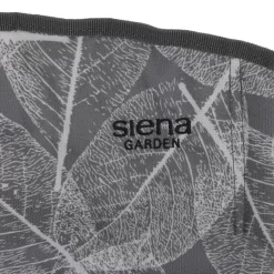 Alu-Camping Faltsessel 'Natura', Anthrazit -Gartengeschäft 3930401041 Alu Camping Faltsessel Natura anthrazit grau 5 105724