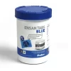 Sanitärtabs-Abwassertank 'Ensan Tabs Blue'