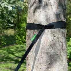 LA SIESTA Singe-Reisehängematte Colibri 3.0, Palm, Nylon, Bis 180 Kg, Reißfest, Leicht 20 LA SIESTA Singe-Reisehängematte Colibri 3.0, Palm, Nylon, Bis 180 Kg, Reißfest, Leicht -Gartengeschäft 3940200282 Single Reisehaengematte Colibri 3 0 palm Nylon Stoff 12 61219