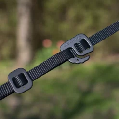 LA SIESTA Singe-Reisehängematte Colibri 3.0, Palm, Nylon, Bis 180 Kg, Reißfest, Leicht 22 LA SIESTA Singe-Reisehängematte Colibri 3.0, Palm, Nylon, Bis 180 Kg, Reißfest, Leicht -Gartengeschäft 3940200282 Single Reisehaengematte Colibri 3 0 palm Nylon Stoff 17 61214