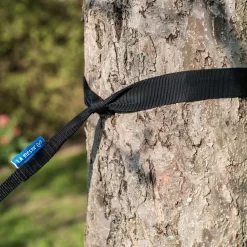 LA SIESTA Single-Reisehängematte Colibri 3.0, River, Nylon, Bis 180 Kg, Reißfest, Leicht 16 LA SIESTA Single-Reisehängematte Colibri 3.0, River, Nylon, Bis 180 Kg, Reißfest, Leicht -Gartengeschäft 3940200283 Single Reisehaengematte Colibri 3 0 river Nylon Stoff 10 61206