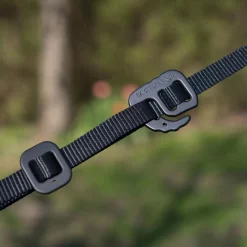 LA SIESTA Single-Reisehängematte Colibri 3.0, River, Nylon, Bis 180 Kg, Reißfest, Leicht 15 LA SIESTA Single-Reisehängematte Colibri 3.0, River, Nylon, Bis 180 Kg, Reißfest, Leicht -Gartengeschäft 3940200283 Single Reisehaengematte Colibri 3 0 river Nylon Stoff 12 61204