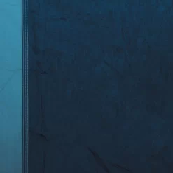 LA SIESTA Single-Reisehängematte Colibri 3.0, River, Nylon, Bis 180 Kg, Reißfest, Leicht 13 LA SIESTA Single-Reisehängematte Colibri 3.0, River, Nylon, Bis 180 Kg, Reißfest, Leicht -Gartengeschäft 3940200283 Single Reisehaengematte Colibri 3 0 river Nylon Stoff 61203