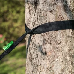 LA SIESTA Doppel-Reisehängematte Colibri 3.0, Palm, Bis 180 Kg, Reißfest, Leicht 20 LA SIESTA Doppel-Reisehängematte Colibri 3.0, Palm, Bis 180 Kg, Reißfest, Leicht -Gartengeschäft 3940200285 Doppel Reisehaengematte Colibri 3 0 Palm Nylon Stoff 12 61183