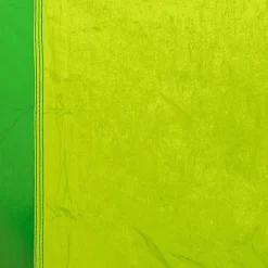 LA SIESTA Doppel-Reisehängematte Colibri 3.0, Palm, Bis 180 Kg, Reißfest, Leicht 17 LA SIESTA Doppel-Reisehängematte Colibri 3.0, Palm, Bis 180 Kg, Reißfest, Leicht -Gartengeschäft 3940200285 Doppel Reisehaengematte Colibri 3 0 Palm Nylon Stoff 13 61182