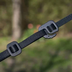 LA SIESTA Doppel-Reisehängematte Colibri 3.0, Palm, Bis 180 Kg, Reißfest, Leicht 18 LA SIESTA Doppel-Reisehängematte Colibri 3.0, Palm, Bis 180 Kg, Reißfest, Leicht -Gartengeschäft 3940200285 Doppel Reisehaengematte Colibri 3 0 Palm Nylon Stoff 14 61181