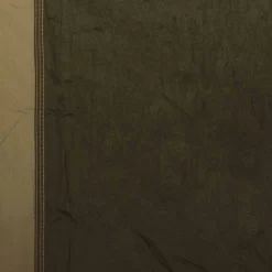 LA SIESTA Doppel-Reisenhängematte Colibri 3.0, Canyon, Bis 180 Kg, Reißfest, Leicht -Gartengeschäft 3940200287 Doppel Reisehaengematte Colibri 3 0 Canyon Nylon Stoff 10 61159