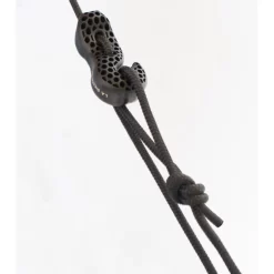 LA SIESTA TreeMount Für Hängematten, Belastbar Bis 200 Kg, Wetterfest, UV-beständig 9 LA SIESTA TreeMount Für Hängematten, Belastbar Bis 200 Kg, Wetterfest, UV-beständig -Gartengeschäft 3940200290 TreeMount fuer Haengematten belastbar bis 200kg 3 61131