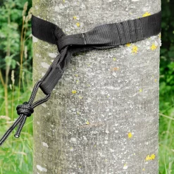 LA SIESTA TreeMount Für Hängematten, Belastbar Bis 200 Kg, Wetterfest, UV-beständig 10 LA SIESTA TreeMount Für Hängematten, Belastbar Bis 200 Kg, Wetterfest, UV-beständig -Gartengeschäft 3940200290 TreeMount fuer Haengematten belastbar bis 200kg 5 61129