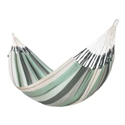 LA SIESTA Hängematte 'Modesta', Olive