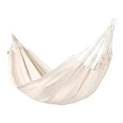 LA SIESTA Hängematte 'Modesta', Latte
