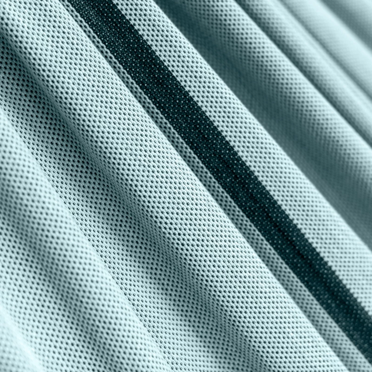 LA SIESTA Kingsize Hängematte 'Bossanova', Fjord 8 LA SIESTA Kingsize Hängematte 'Bossanova', Fjord – Bild 8