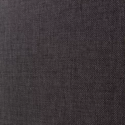 Kölle Sessel 'Bremen', Verstellbare Rückenlehne, Alu, Kunstrattan, 109 X 72 Cm -Gartengeschäft 3950100979 Geflechtsessel Bremen Koelle braun inkl Auflage Ruecken verstellbar2 70305