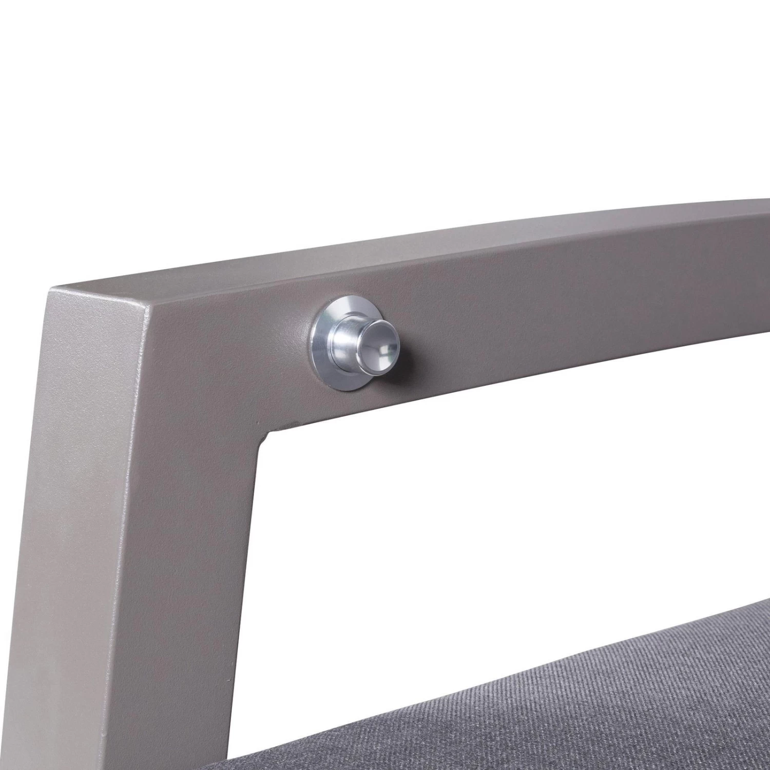 Geflechtsessel 'Neuseeland' Inkl. Auflagen 7 Geflechtsessel 'Neuseeland' Inkl. Auflagen – Bild 7