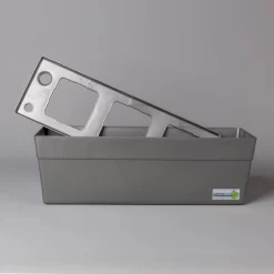 Küchenkräuter Basilikum, Oregano & Petersilie, Topf 11x11 Cm, Inkl. Greenbar® -Gartengeschäft greenbar 3er 3 122856