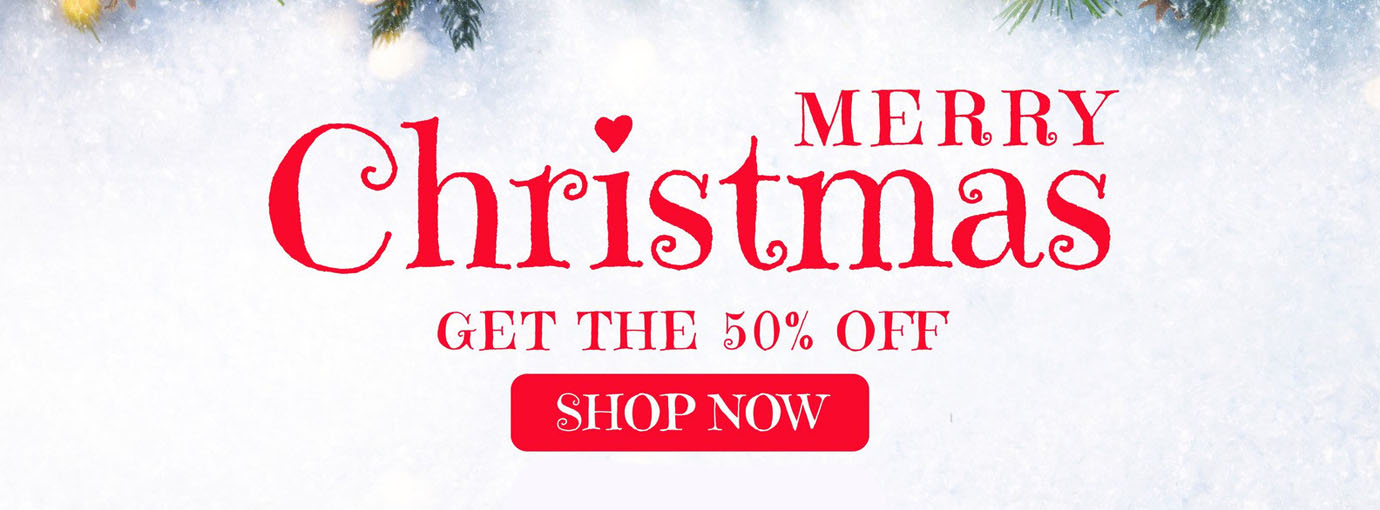 Titelseite -Gartengeschäft 159